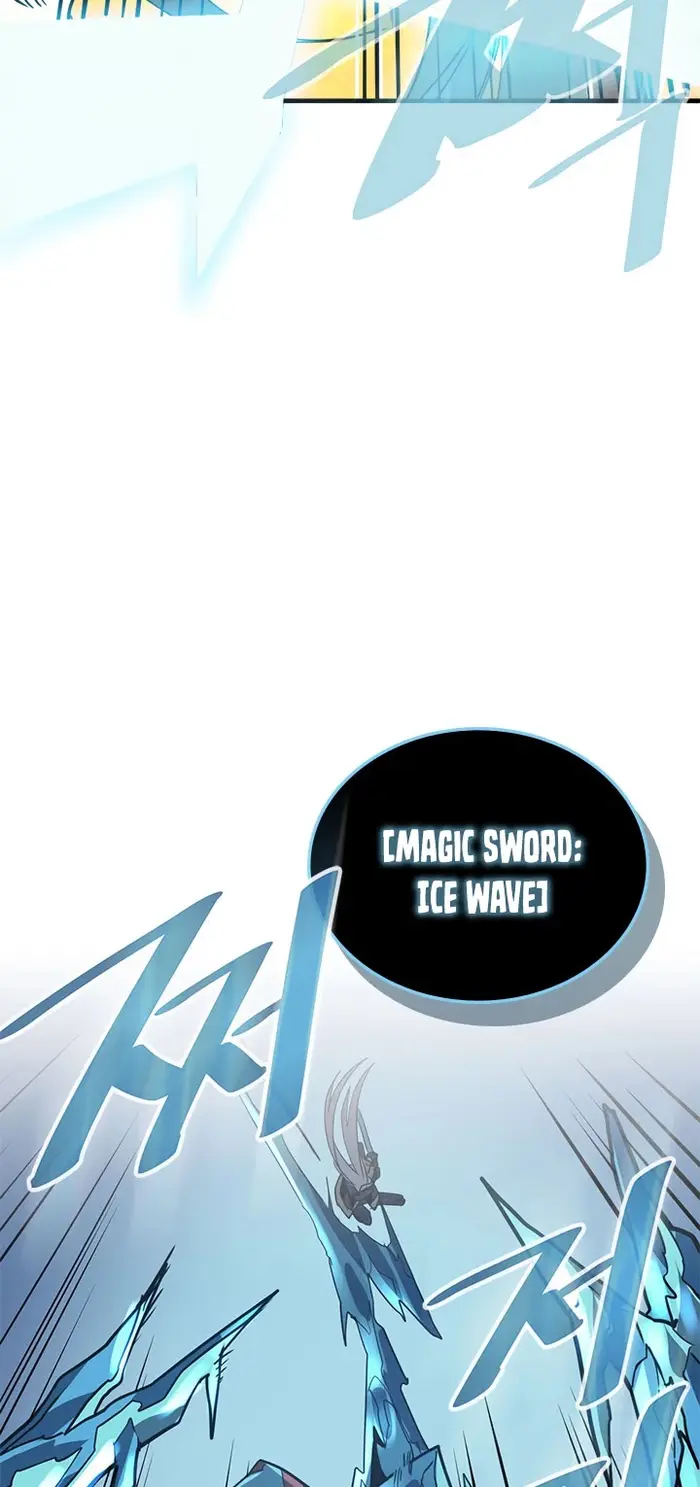 A Returner’s Magic Should Be Special Chapter 113 image 33_optimized